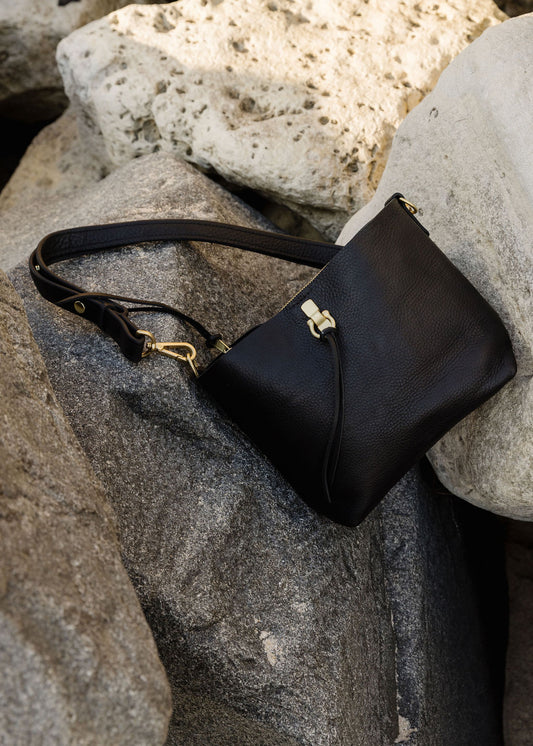 CHLOÉ bucket bag