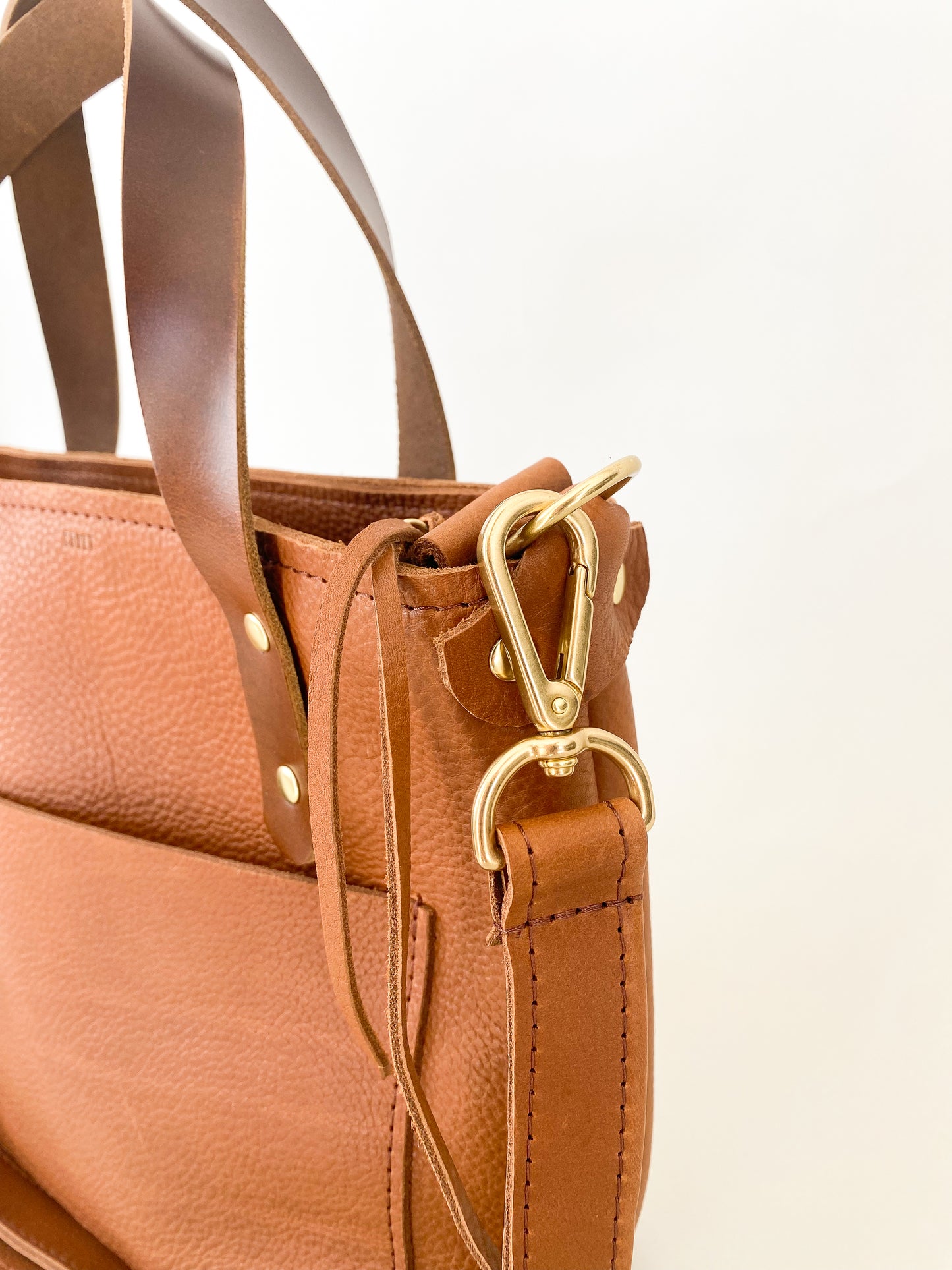 Mini Stella tote
