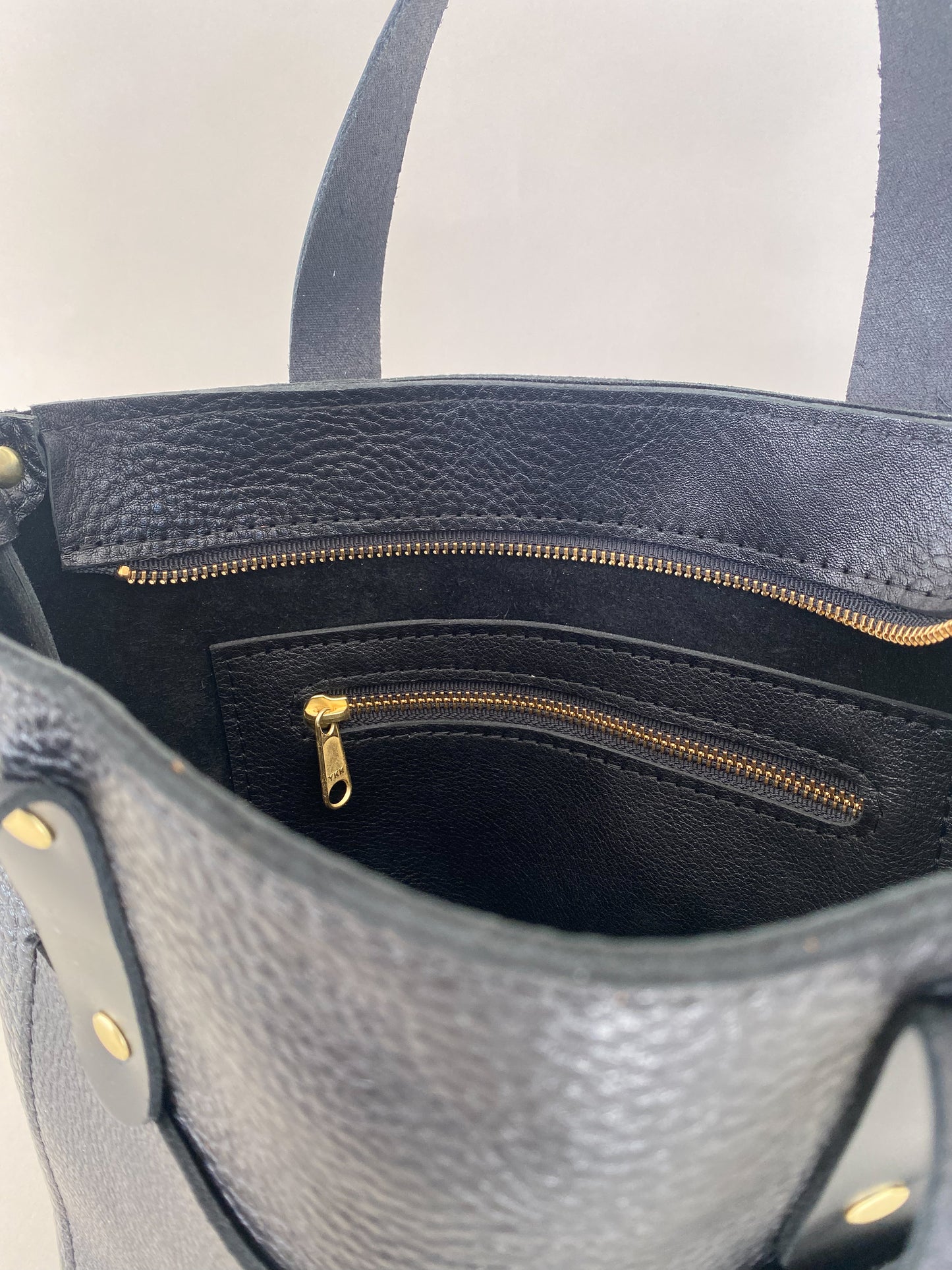 Mini Stella tote