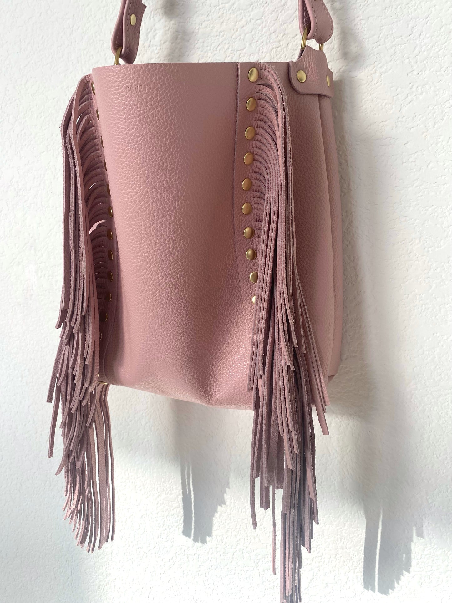 PAISLEY convertible bag