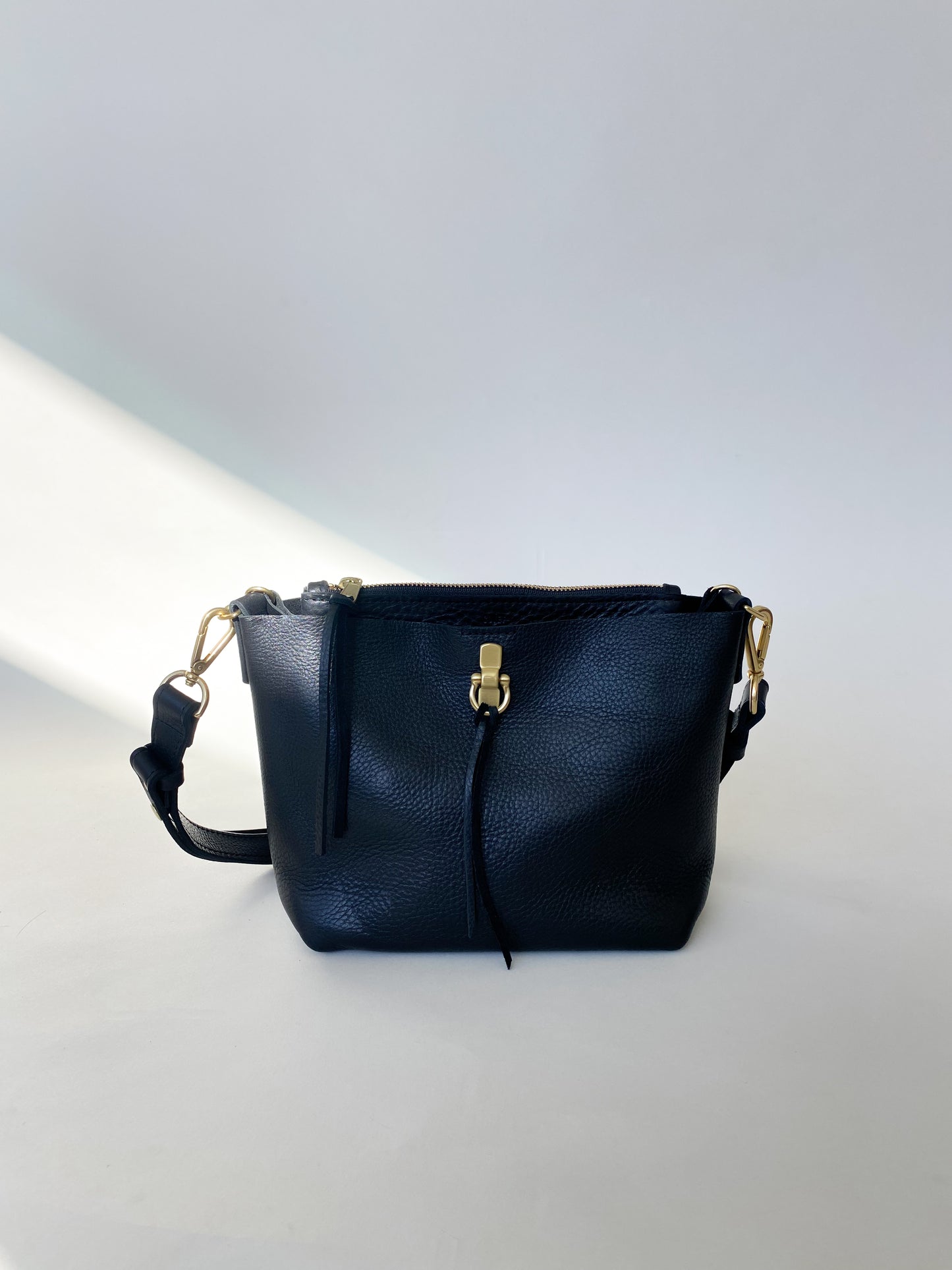 CHLOÉ bucket bag