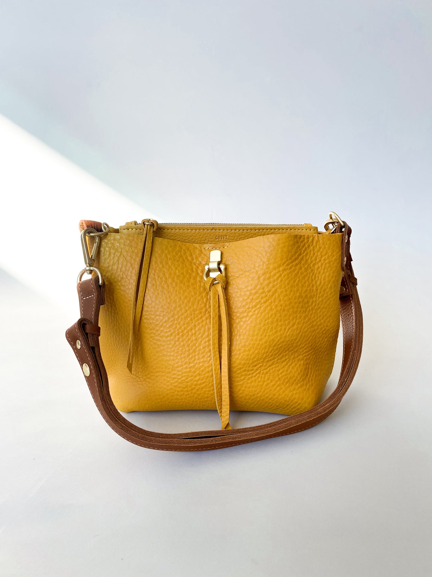 CHLOÉ bucket bag