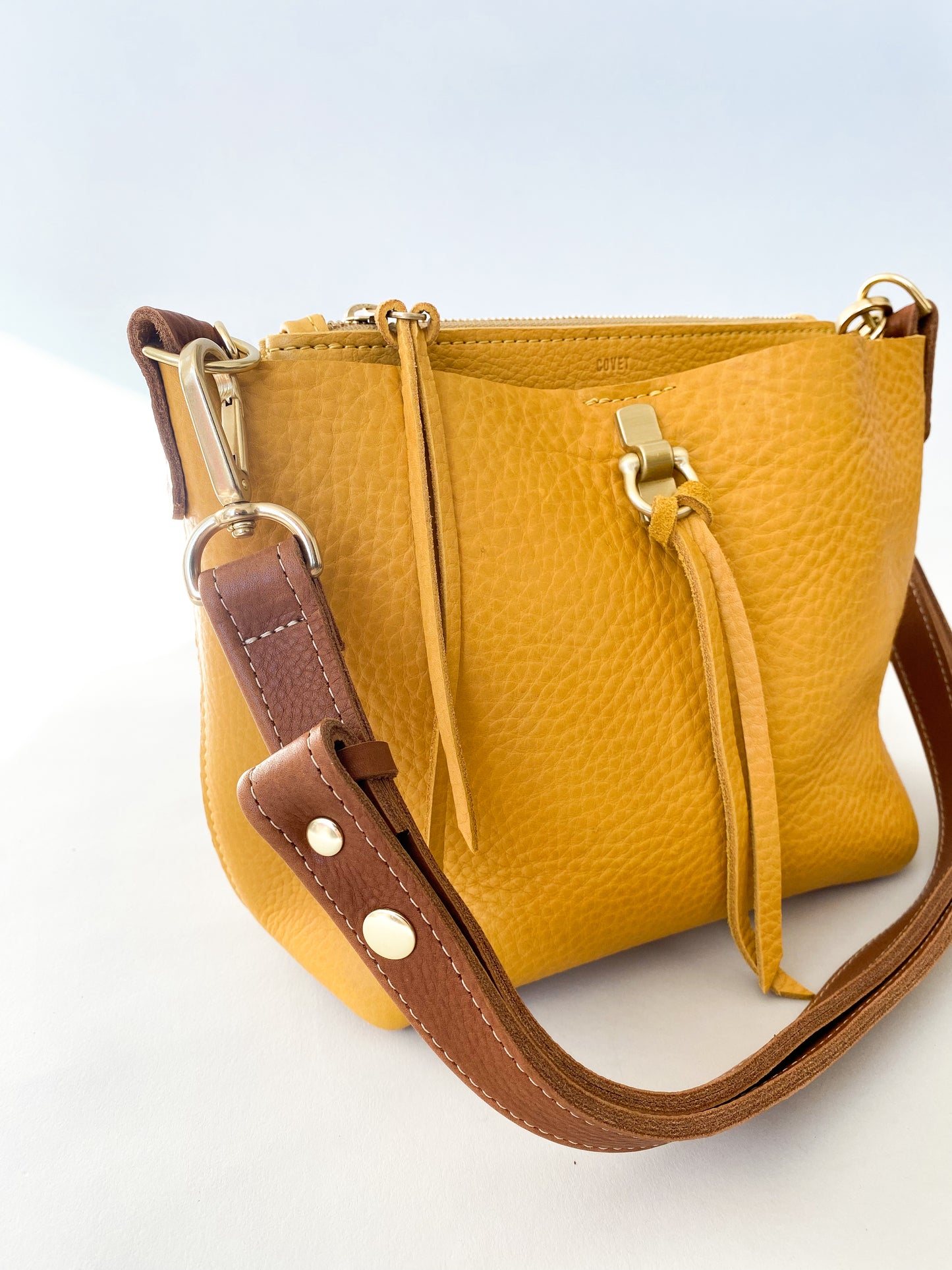CHLOÉ bucket bag
