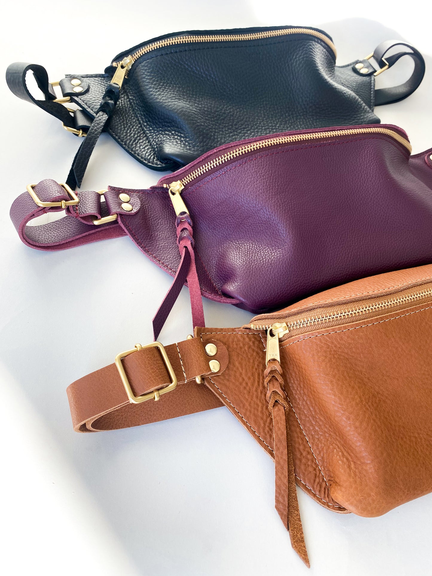 AMELIA chest pack XL