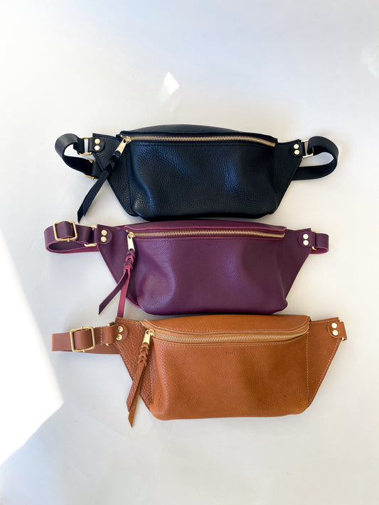 AMELIA chest pack XL