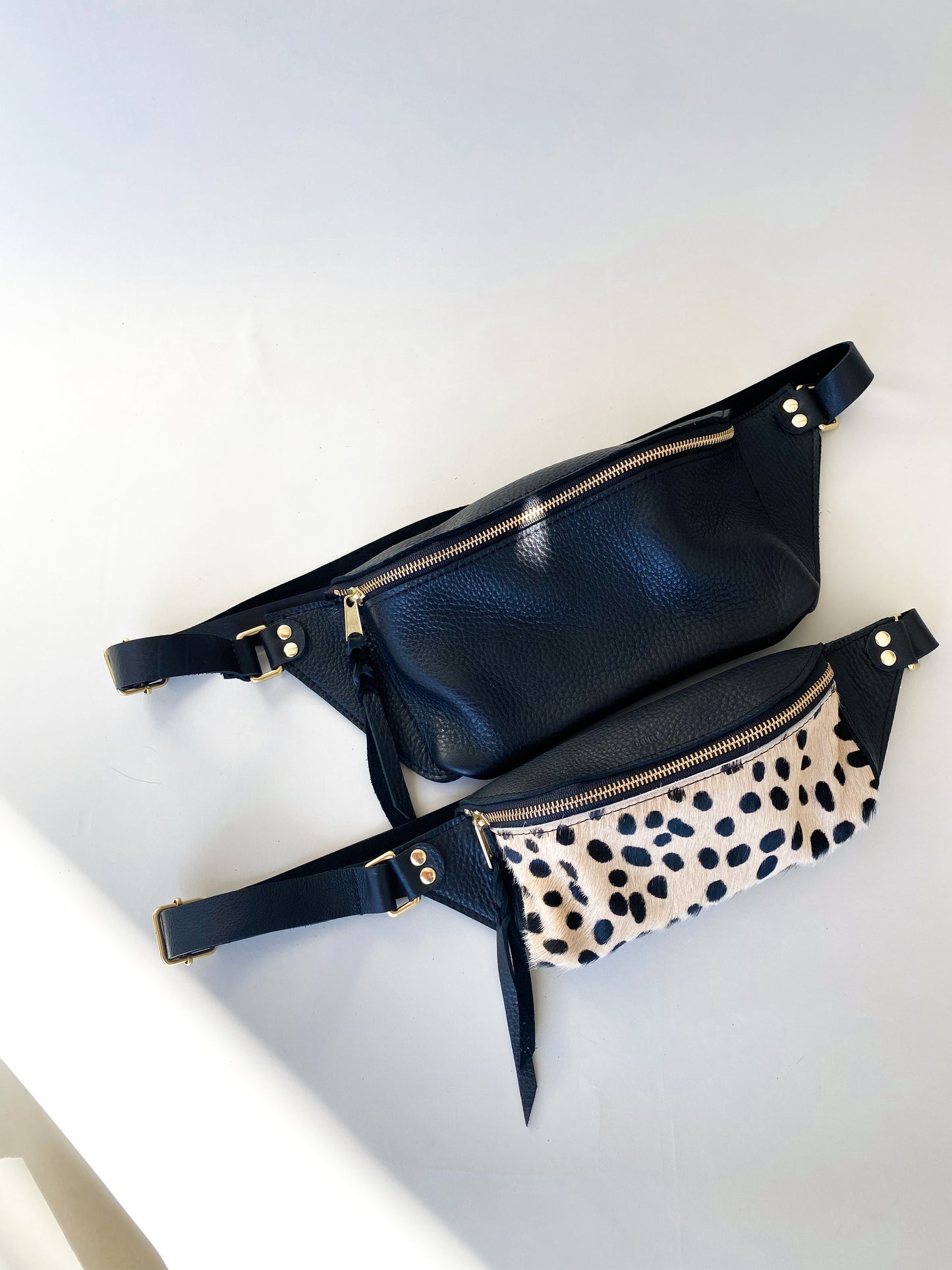 AMELIA chest pack XL