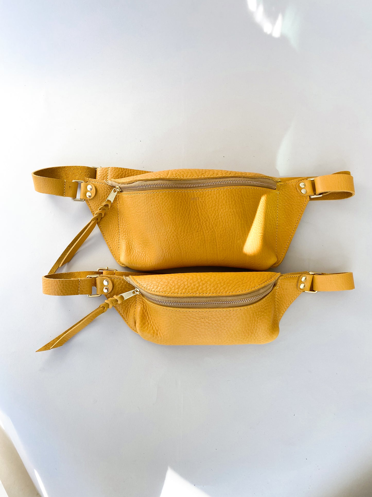 AMELIA chest *small batch*
