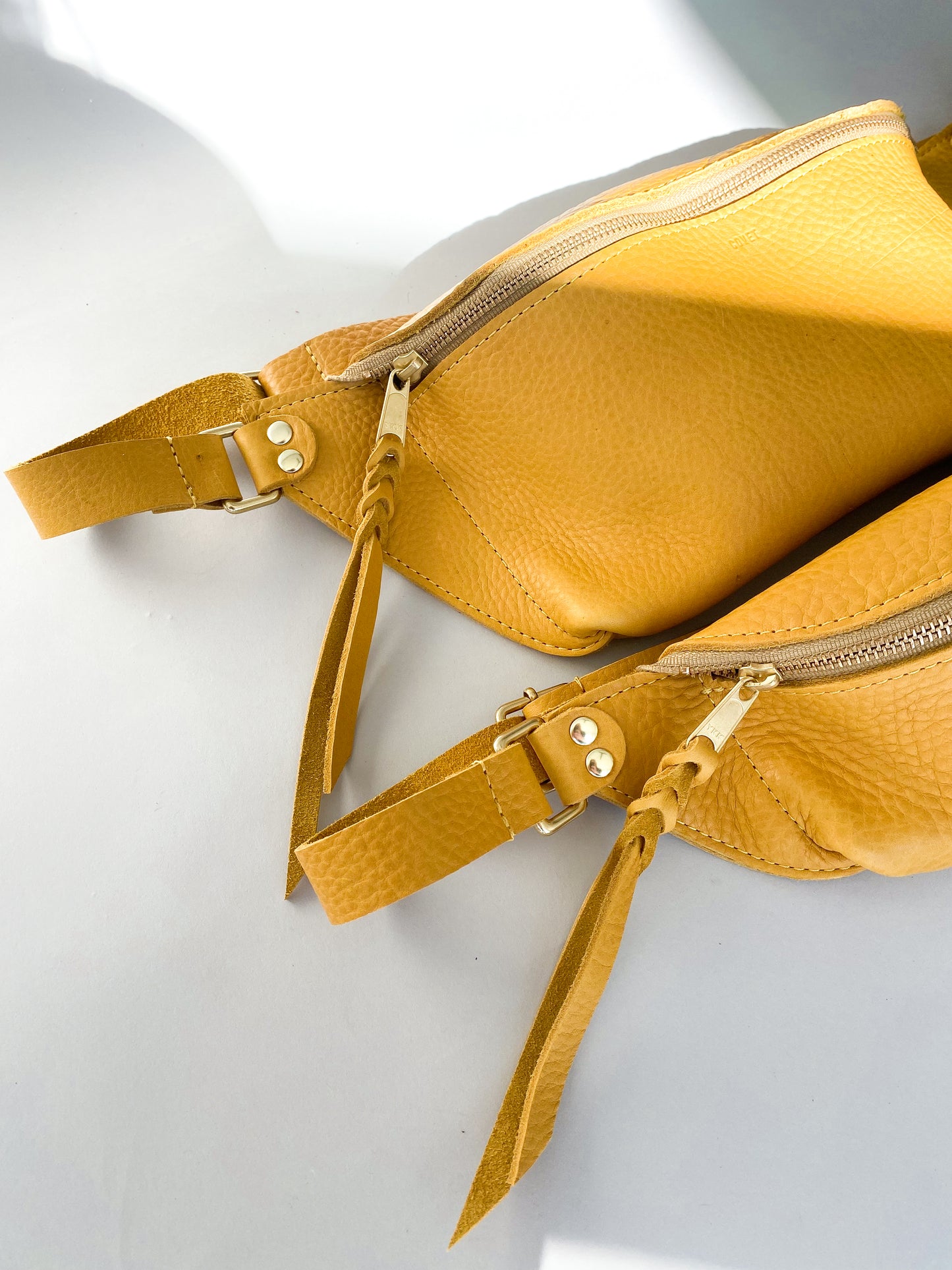 AMELIA chest *small batch*