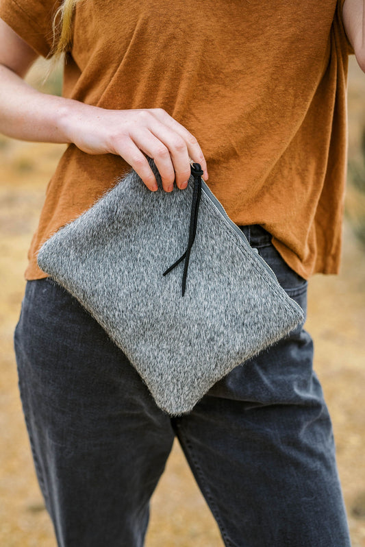 ROMY bag