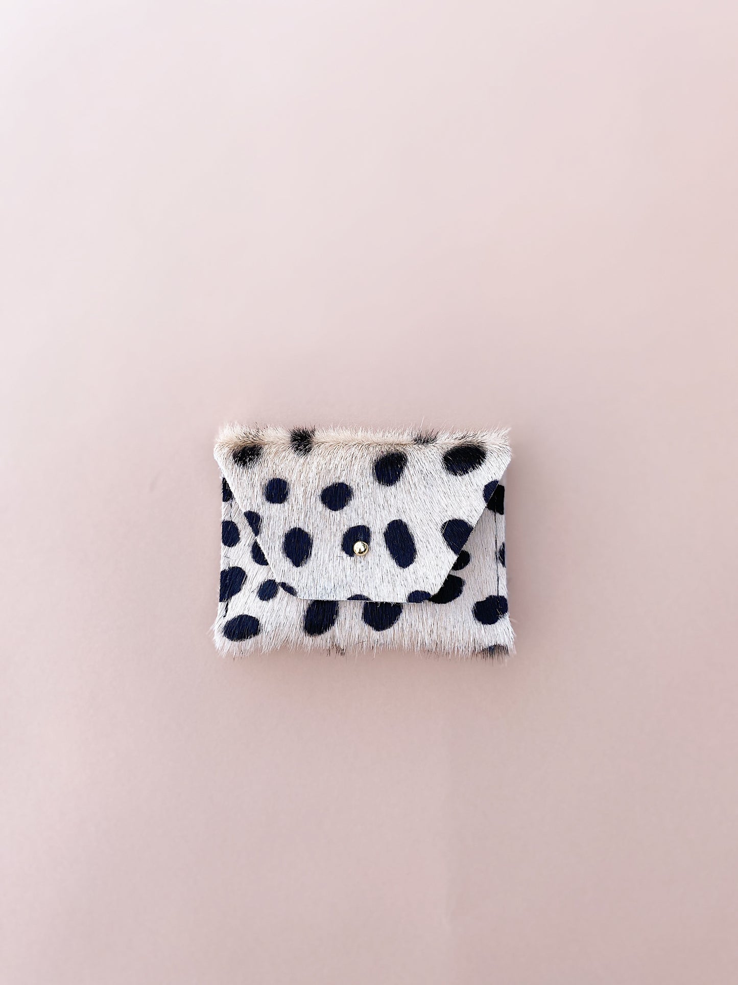 BOBBI card case