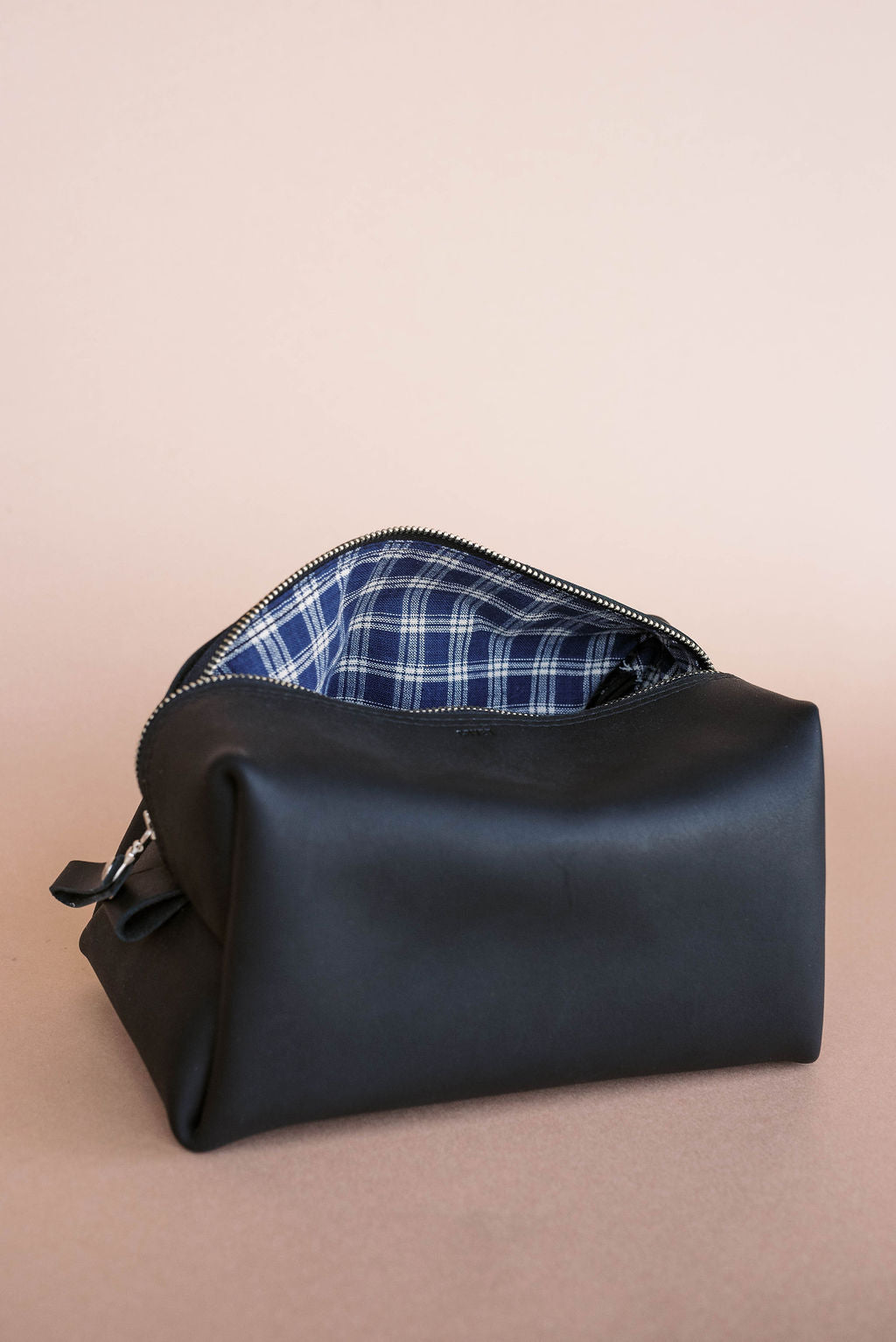 TATUM dopp kit