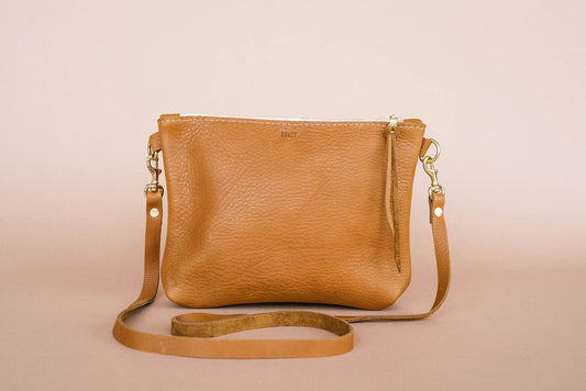 SIENNA crossbody