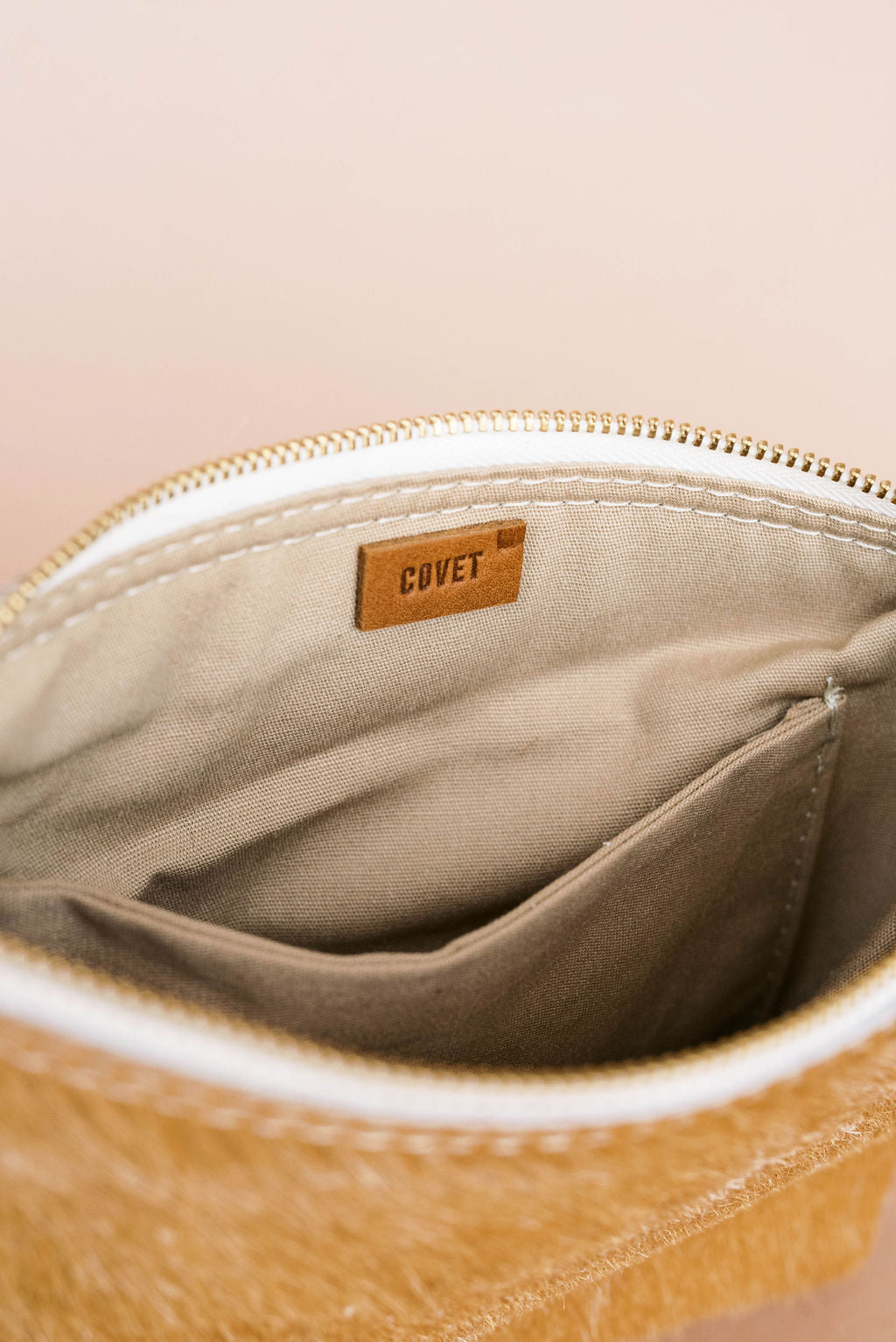 ROMY bag