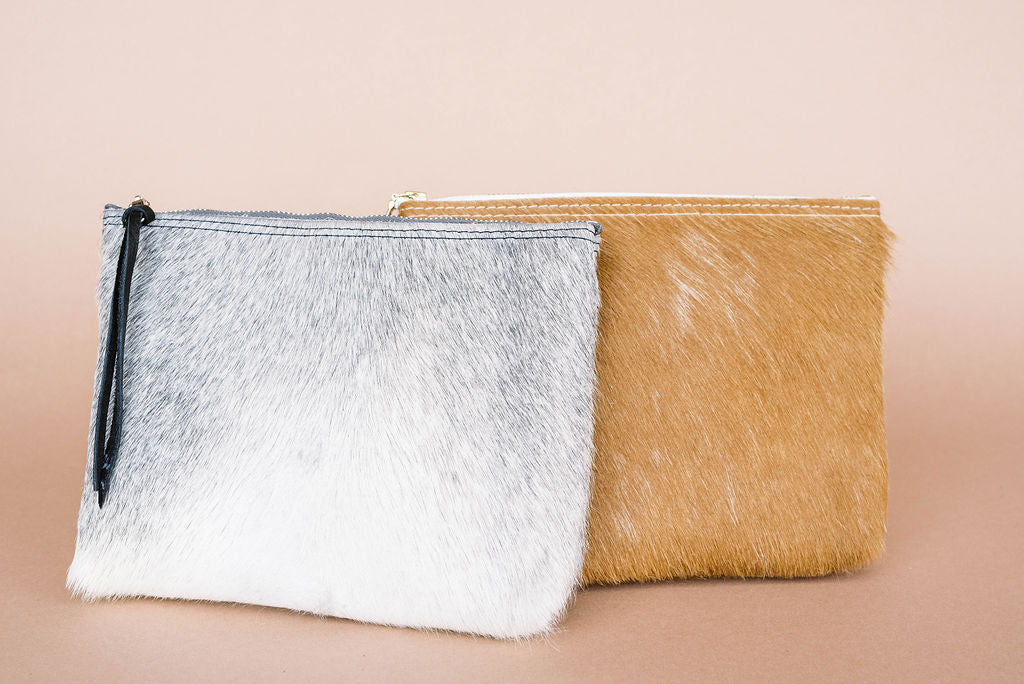 ROMY bag