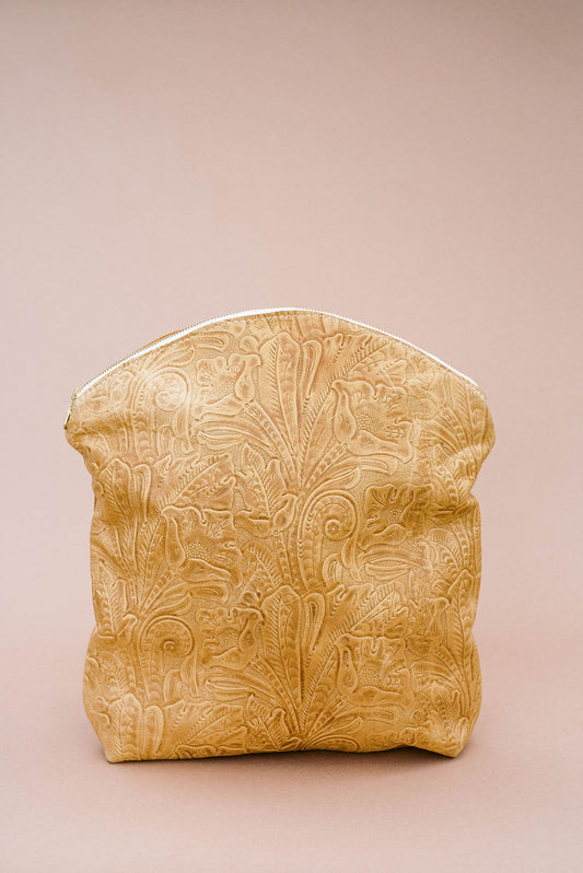 FLORA backpack