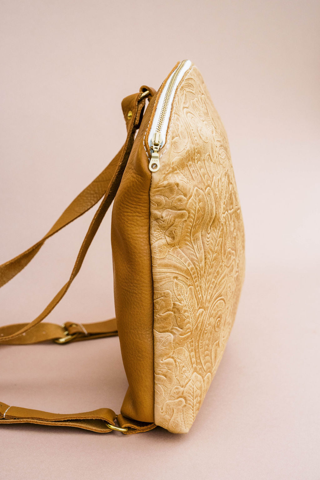FLORA backpack