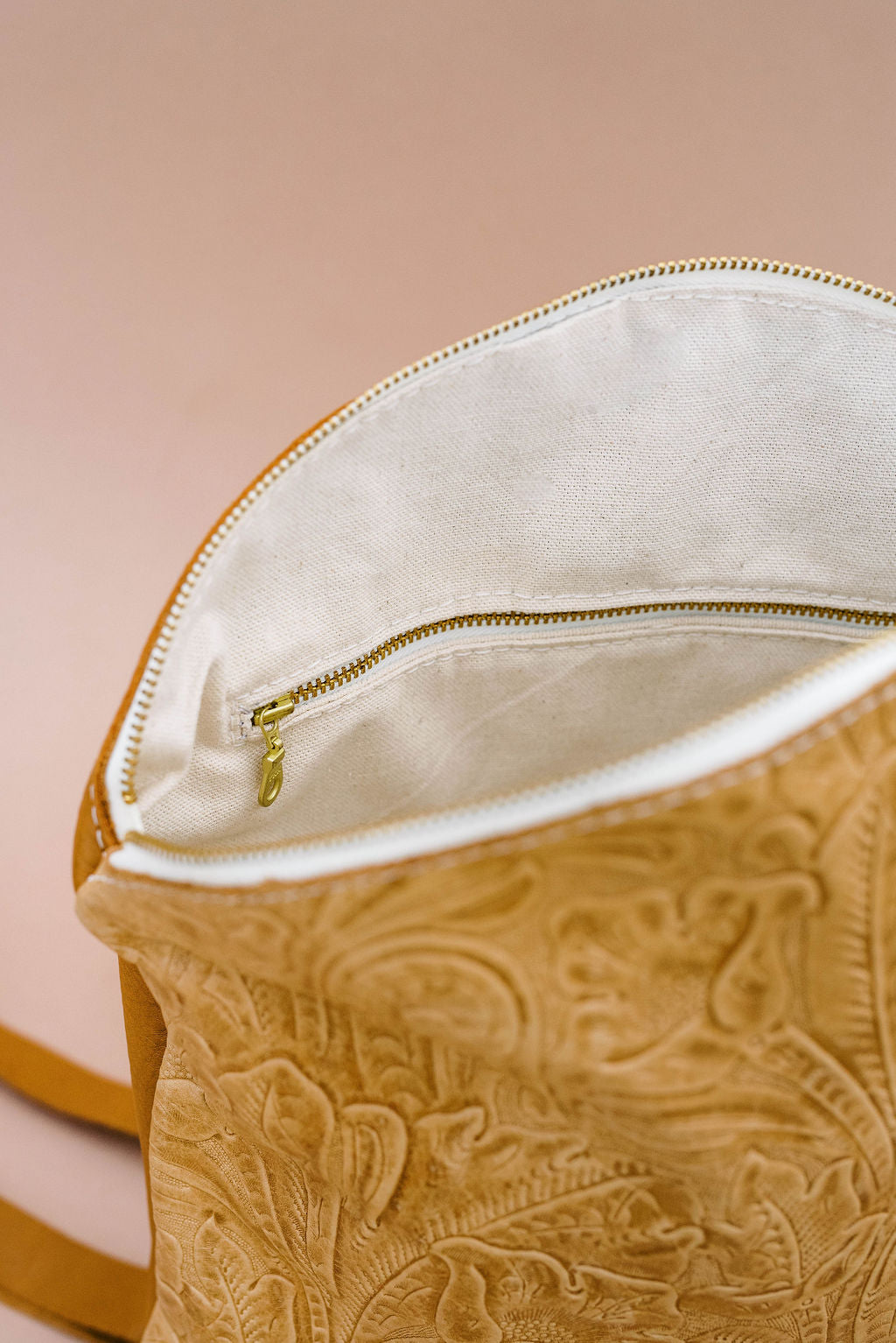 FLORA backpack
