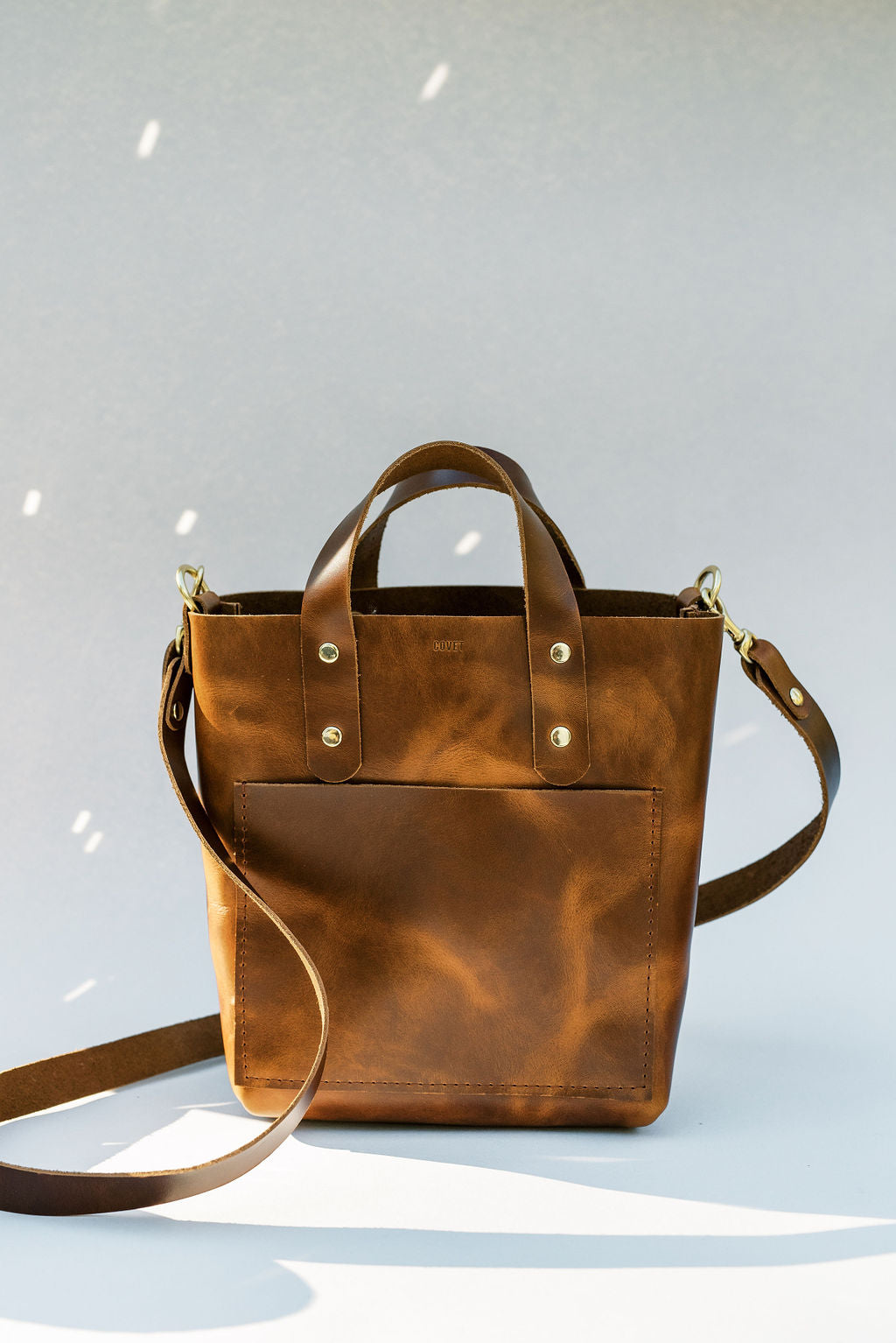 Mini ELIO tote