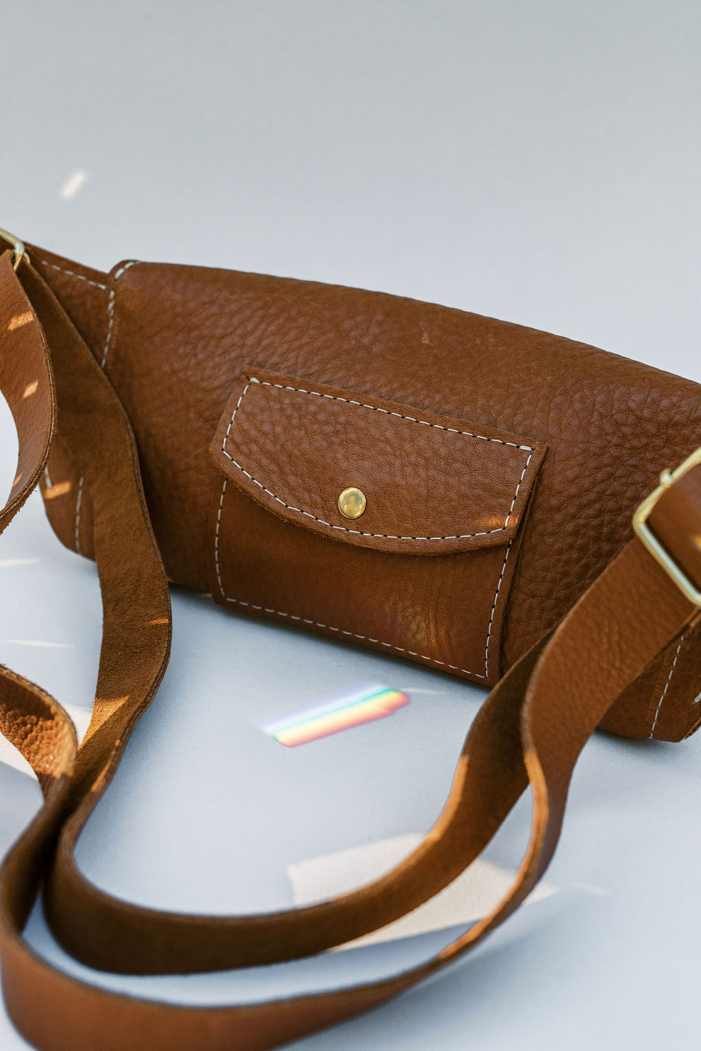 AMELIA chest pack