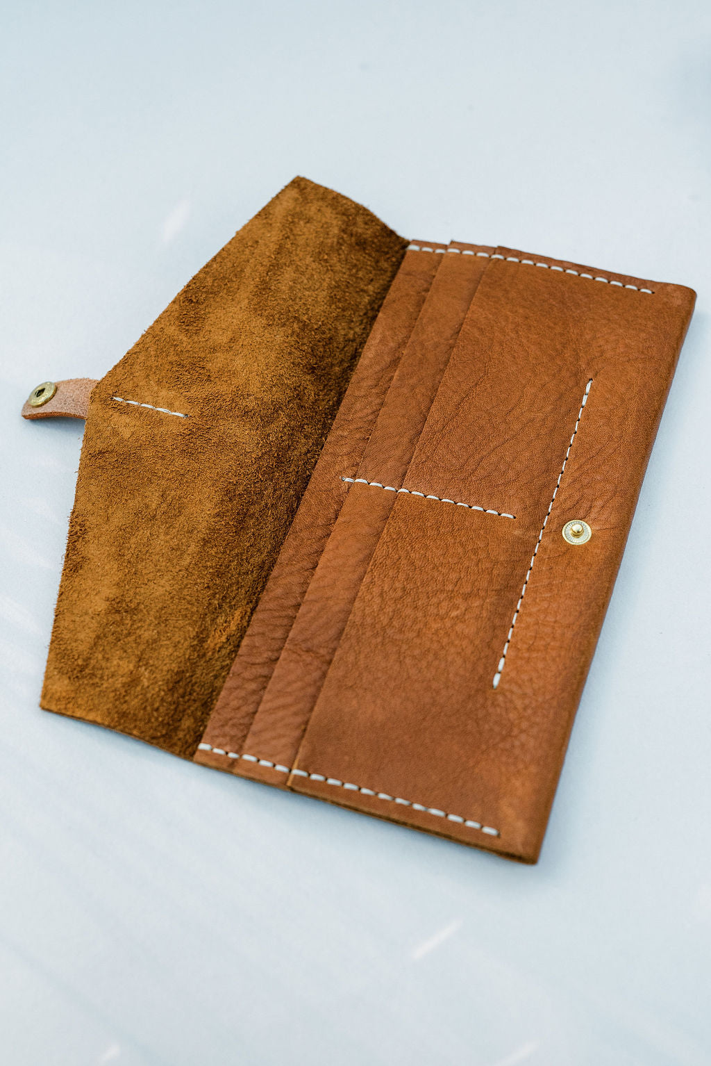 ASHTON wallet
