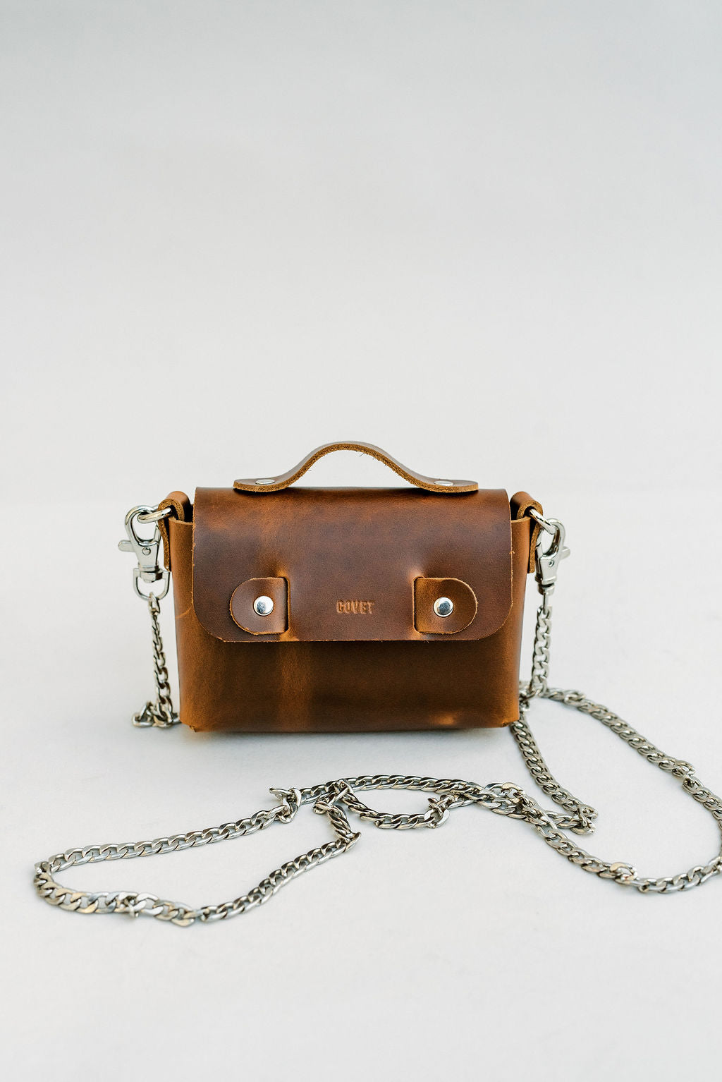 MICRO crossbody