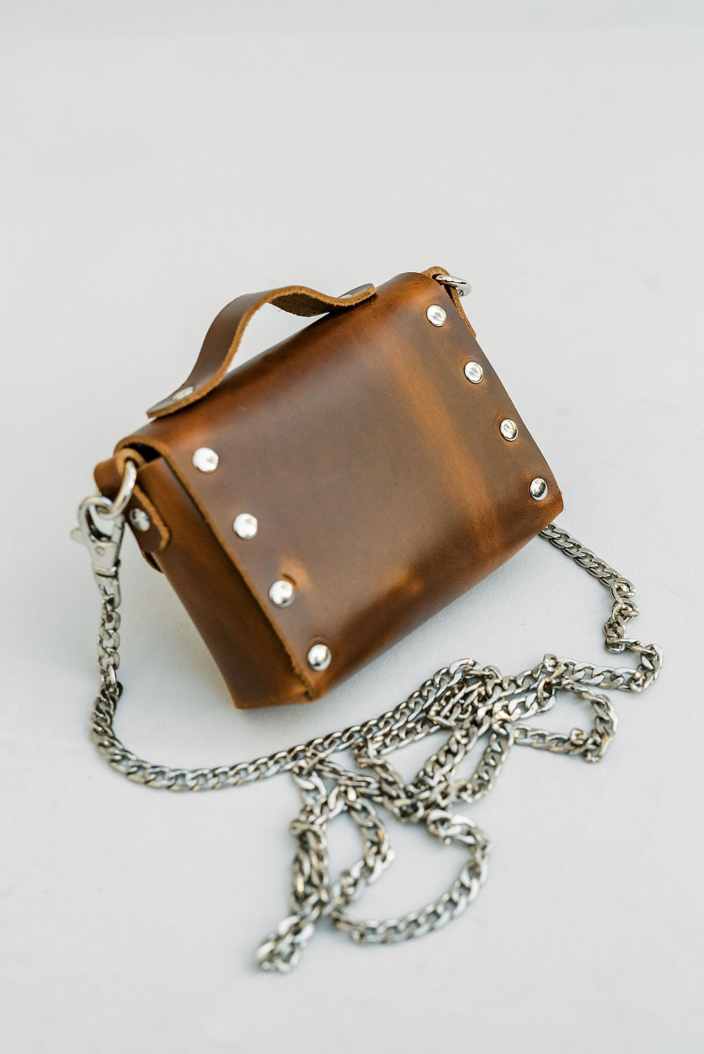 MICRO crossbody
