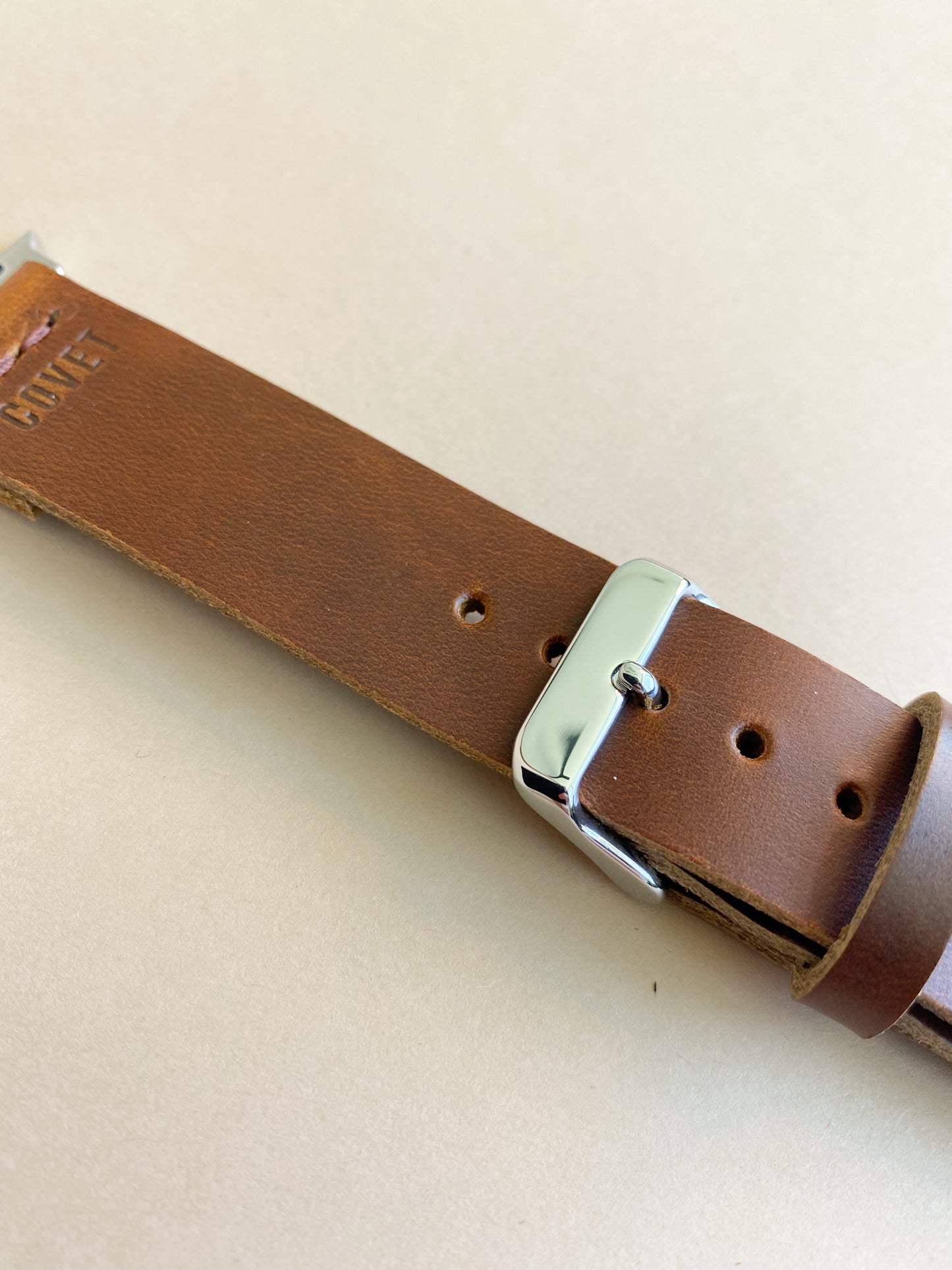 Apple Watch strap