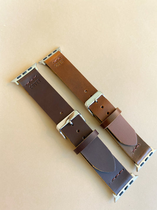 Apple Watch strap