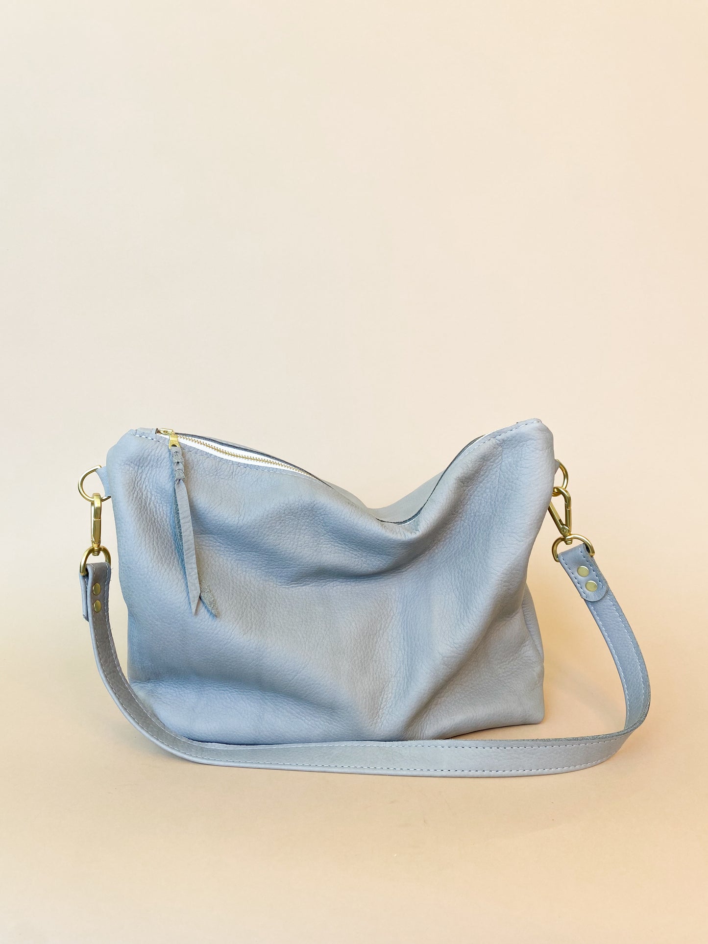 GRACIE crossbody