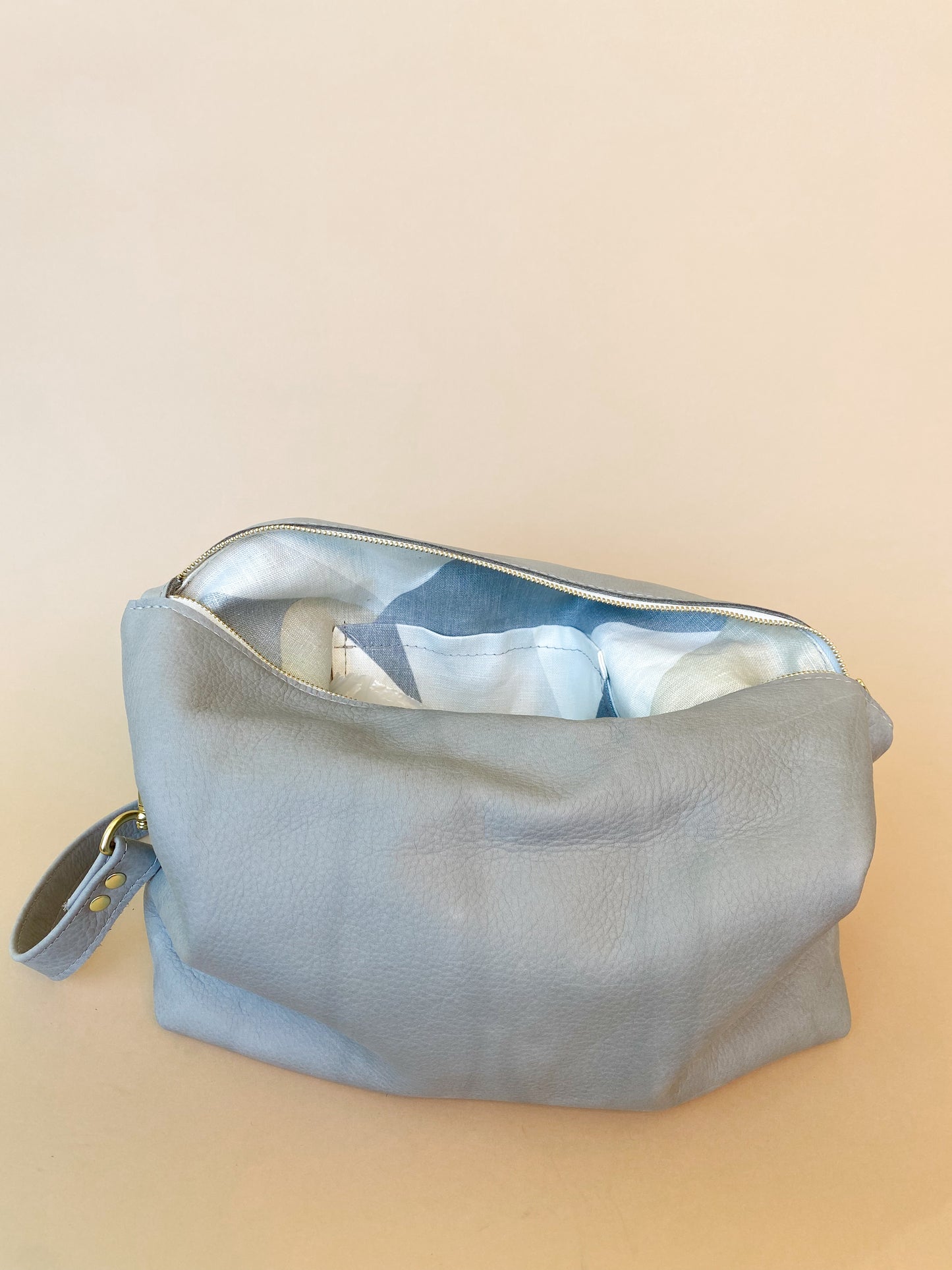 GRACIE crossbody