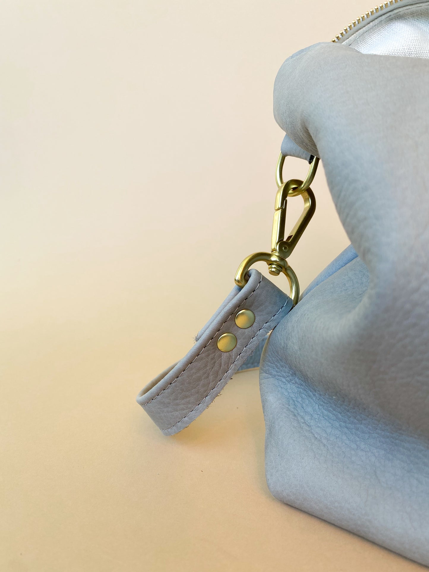 GRACIE crossbody