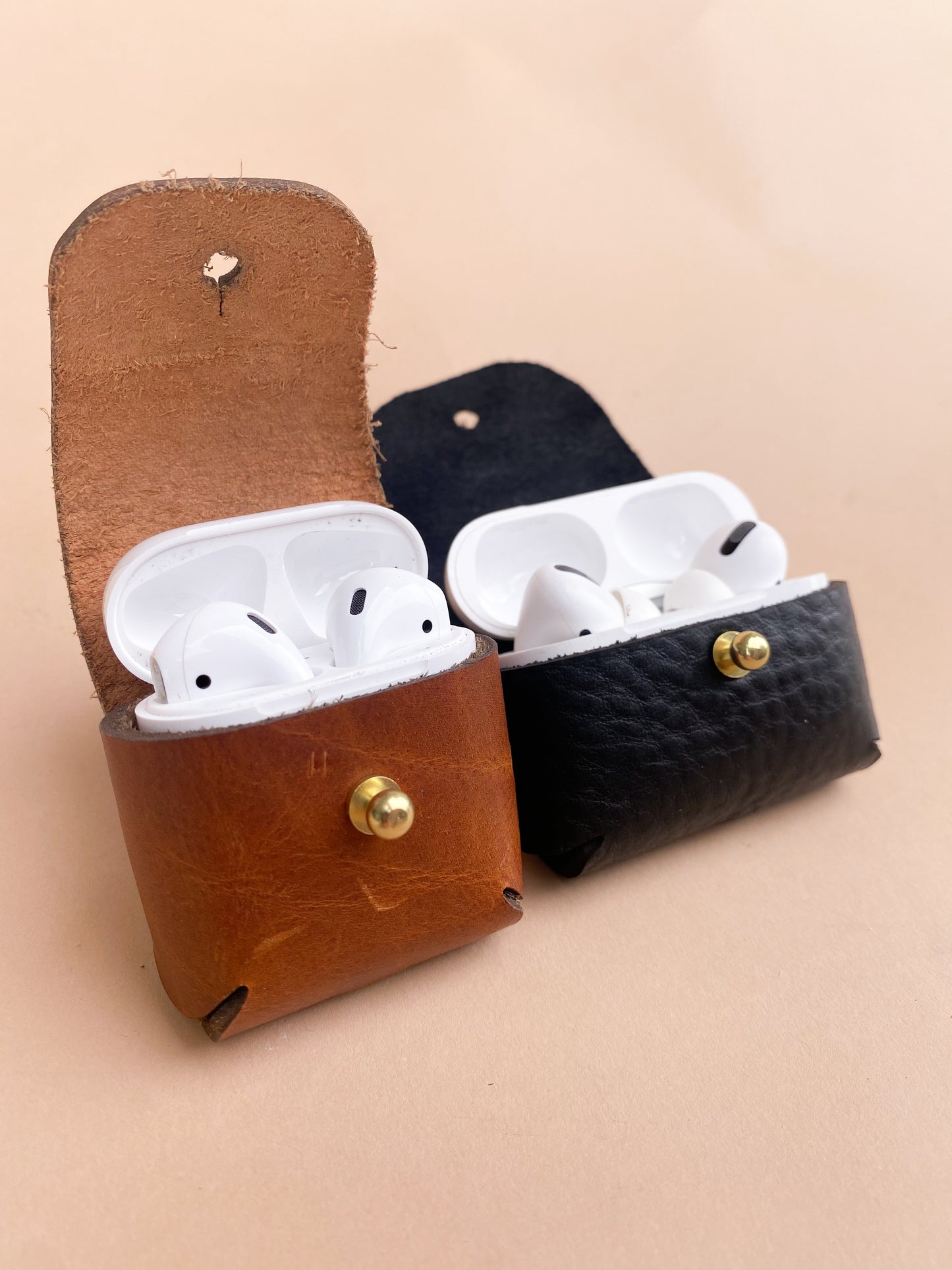 Apple AirPods Case