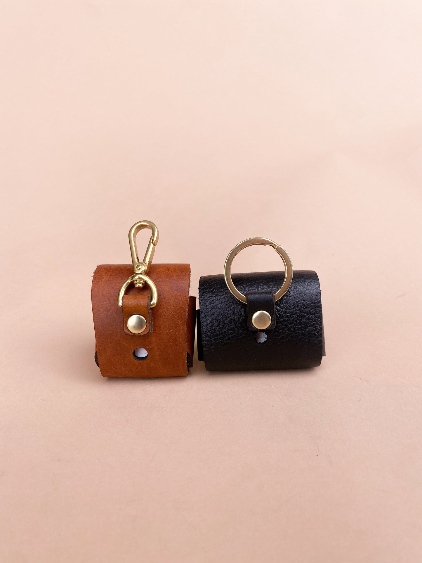 Apple AirPods Case