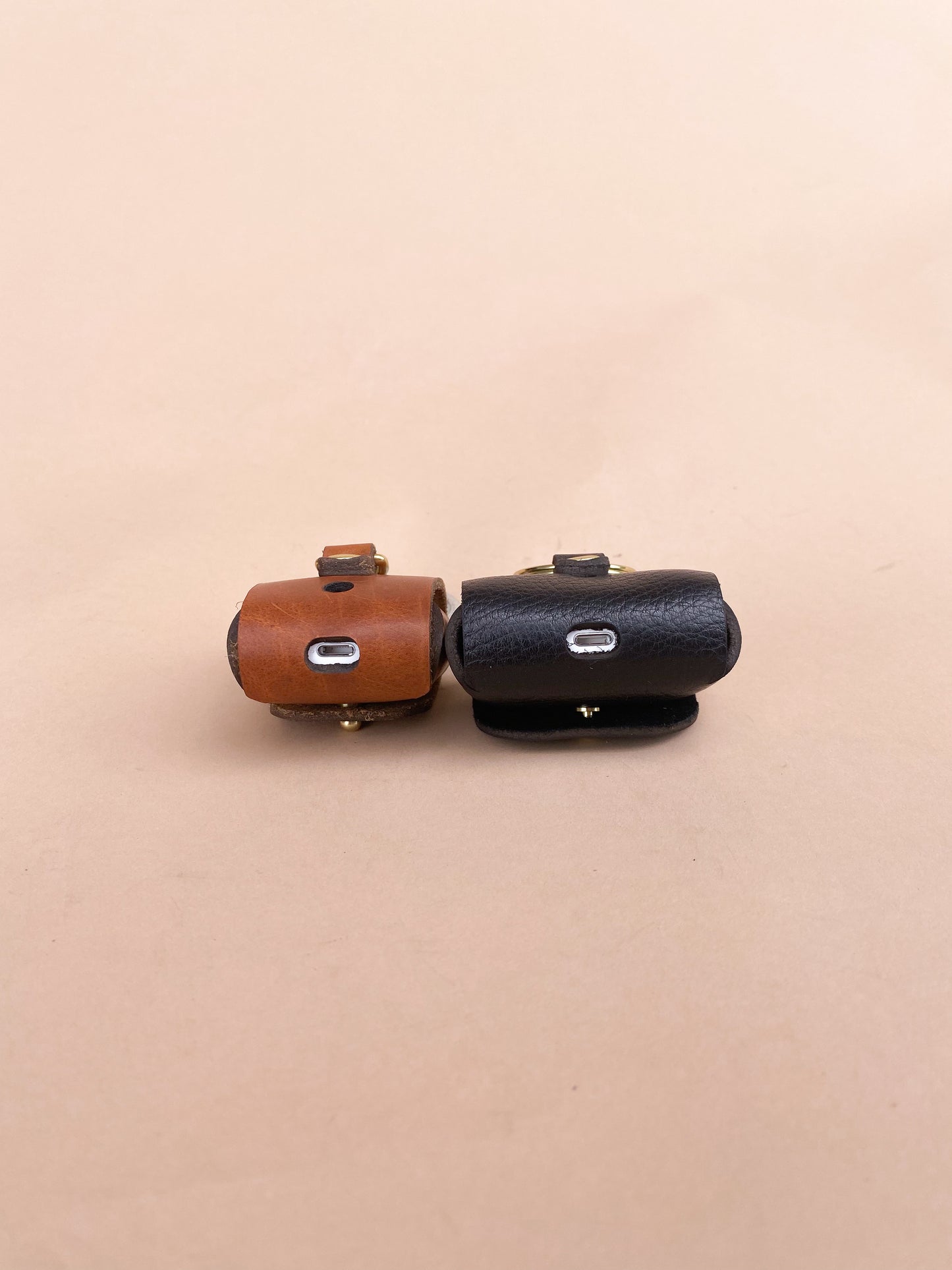 Apple AirPods Case