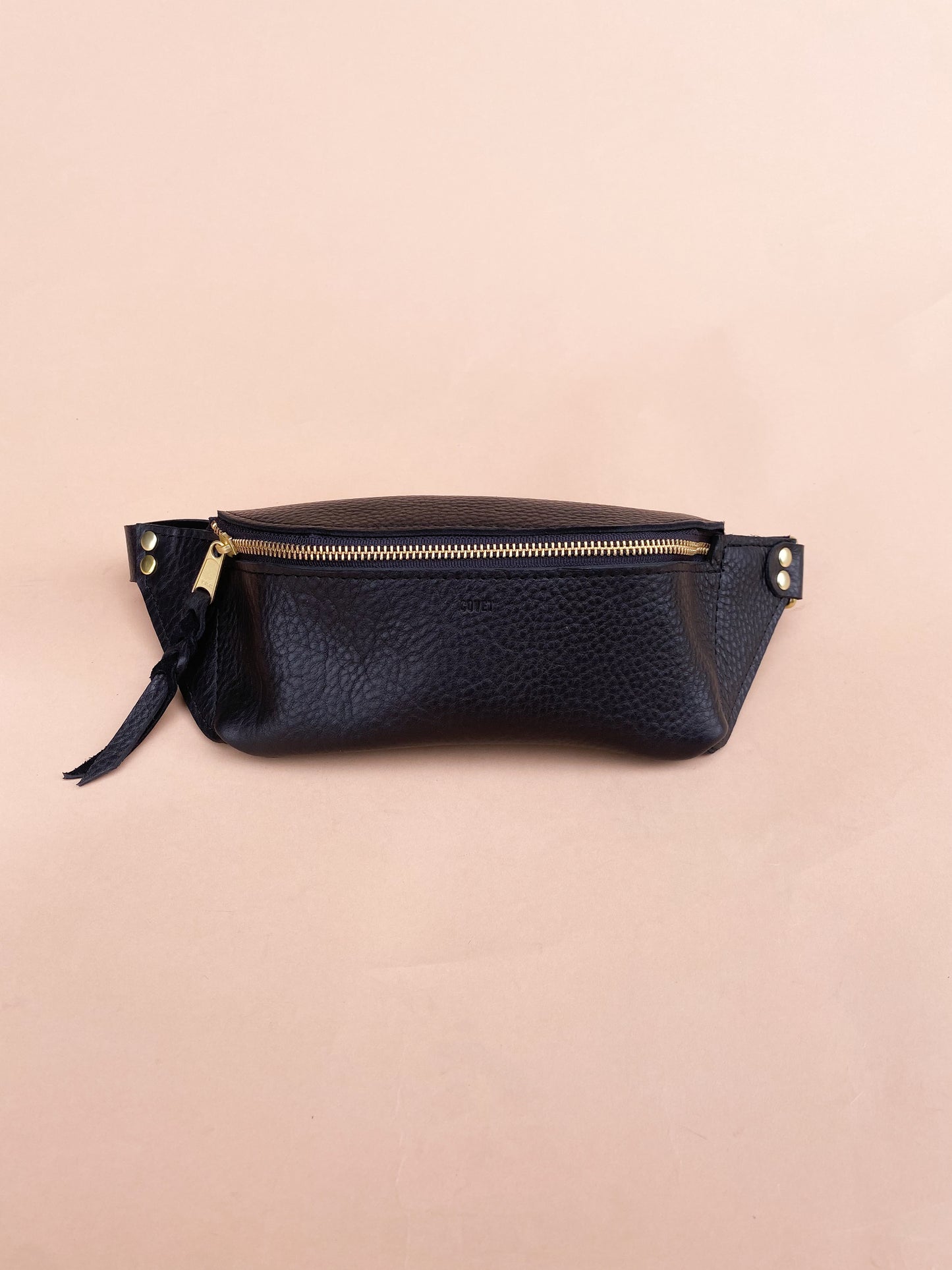 AMELIA chest pack