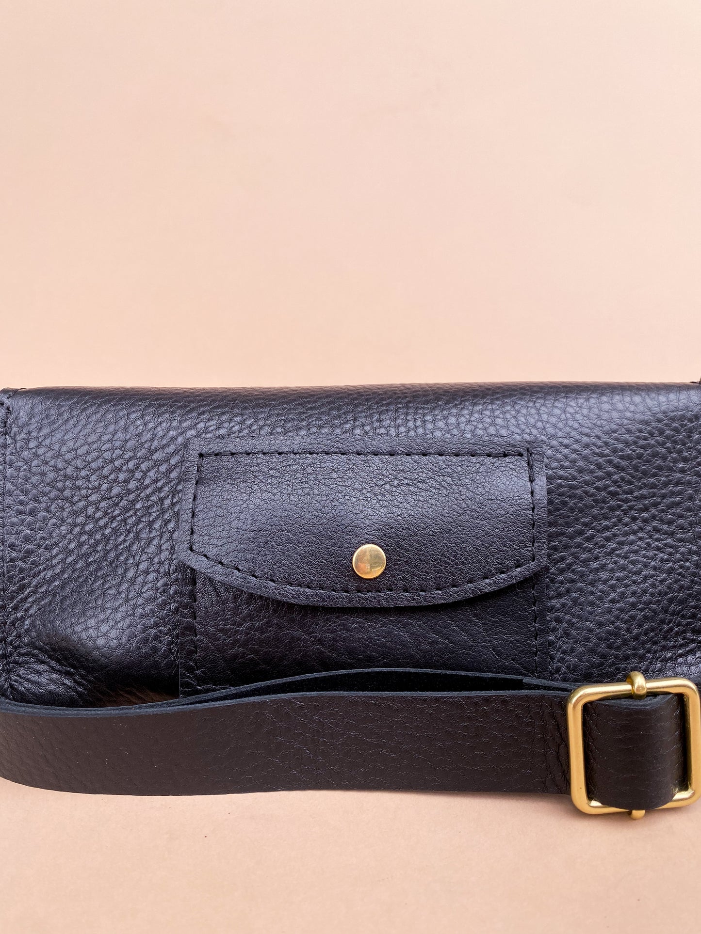 AMELIA chest pack