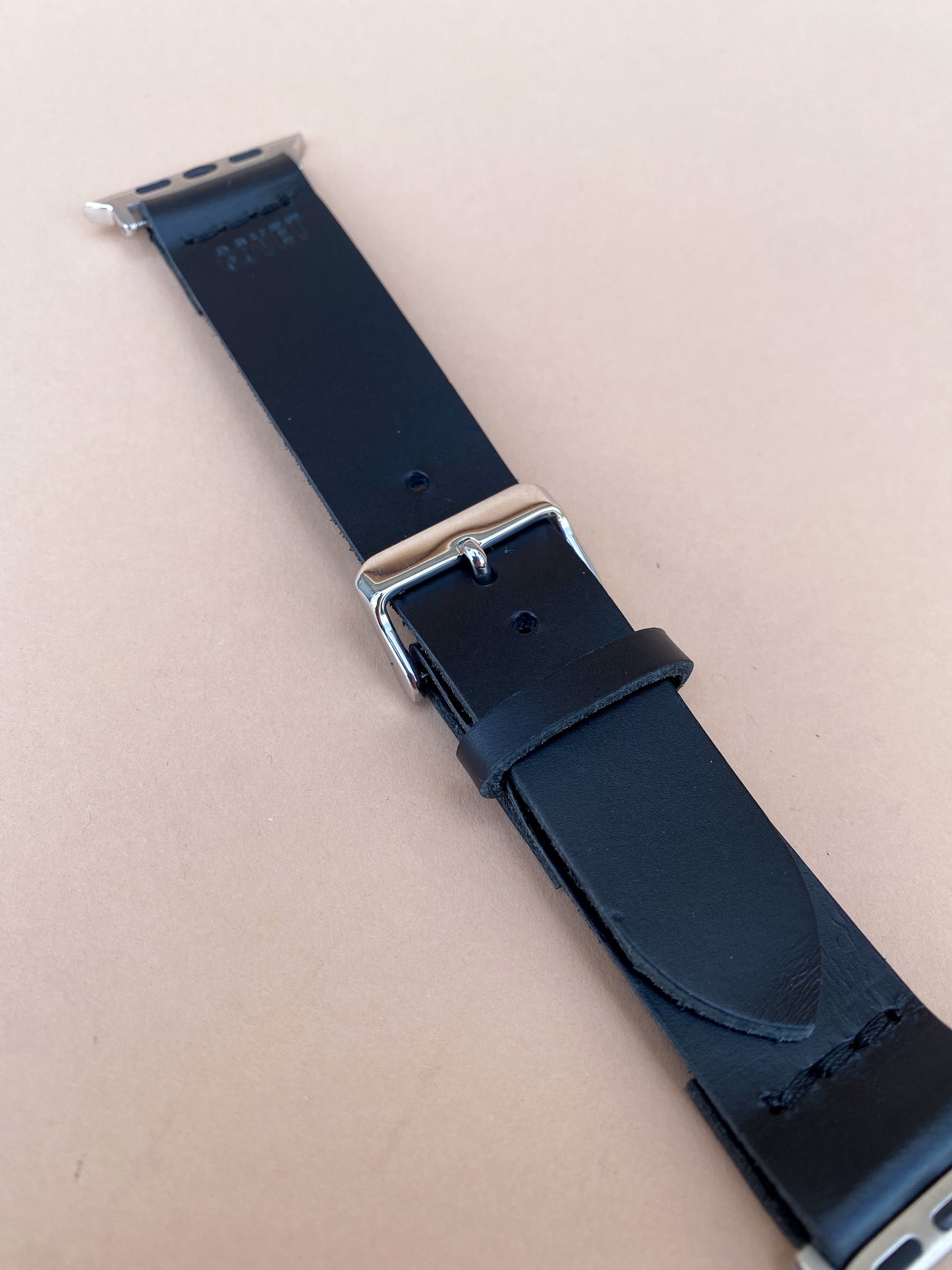 Apple Watch strap
