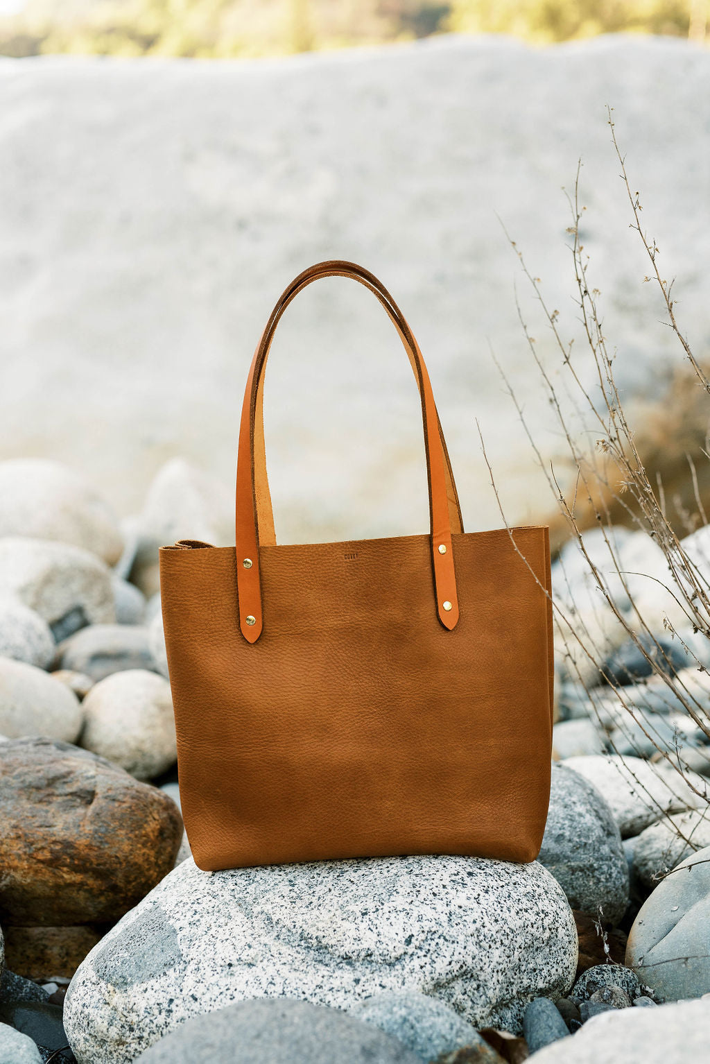 CLASSIC tote