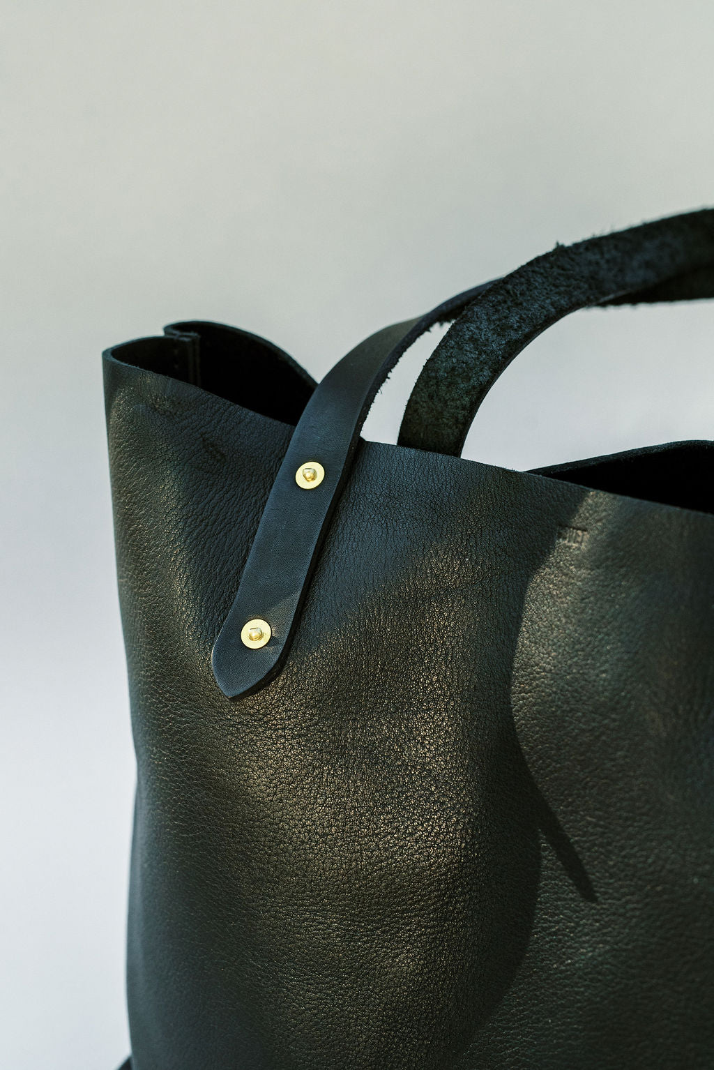 CLASSIC tote