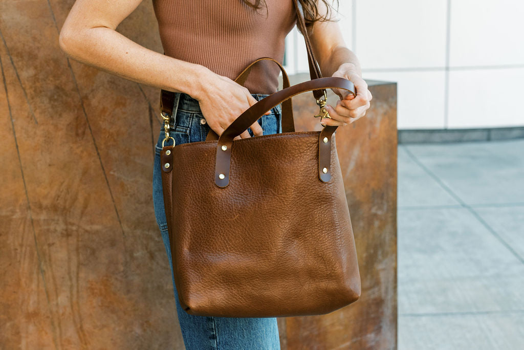 STELLA tote