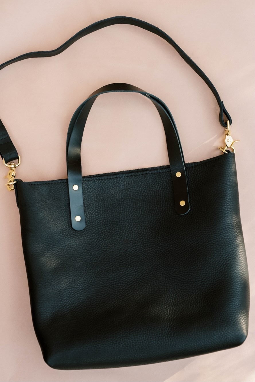 STELLA tote