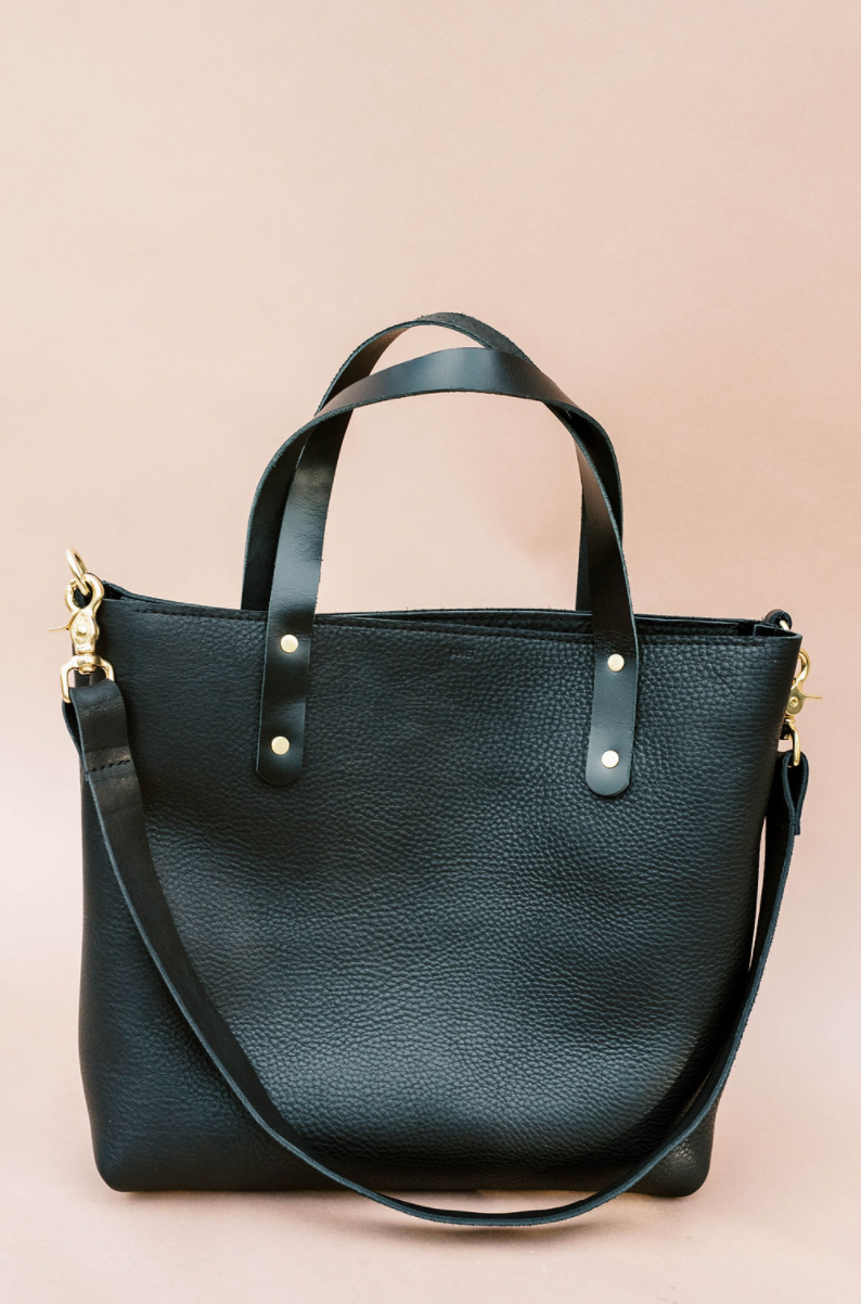 STELLA tote