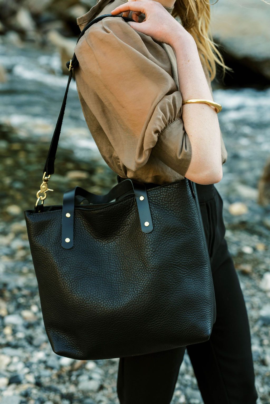 STELLA tote